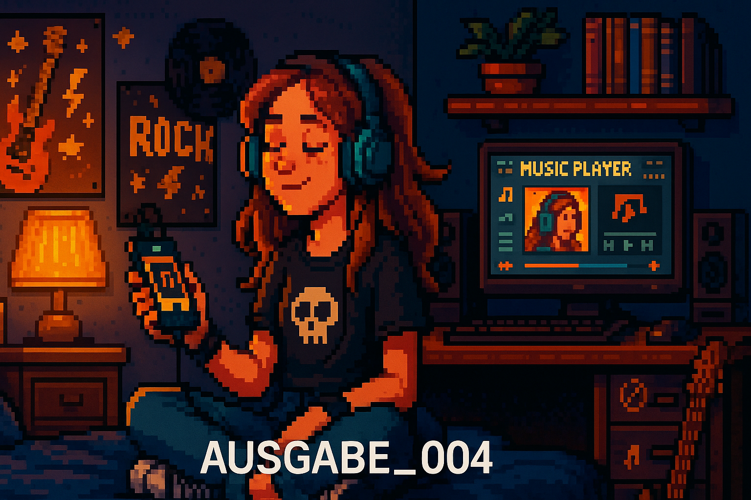 ausgabe_004